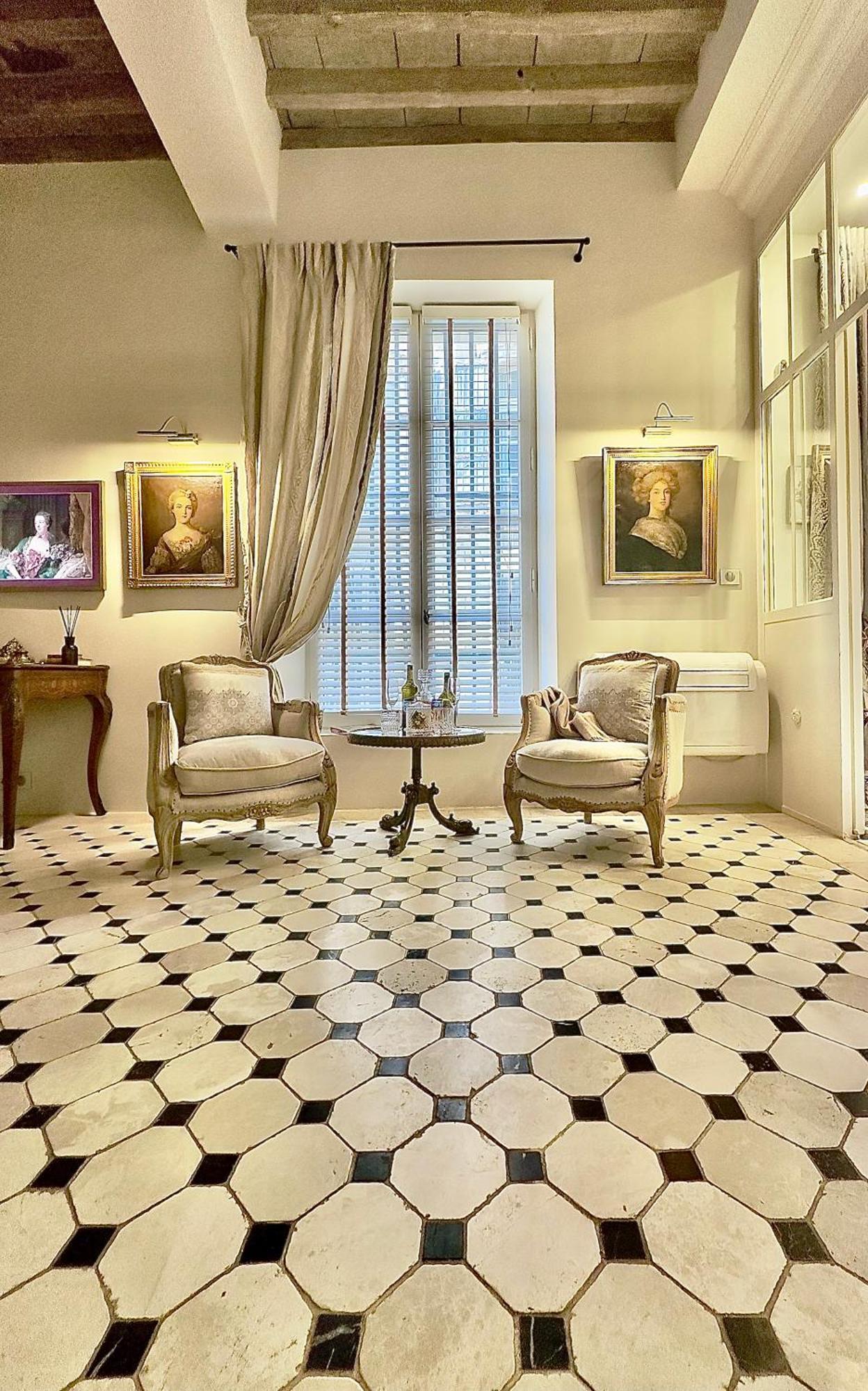 Les Anges Deluxe Avignon - Exclusive Luxury Home 外观 照片