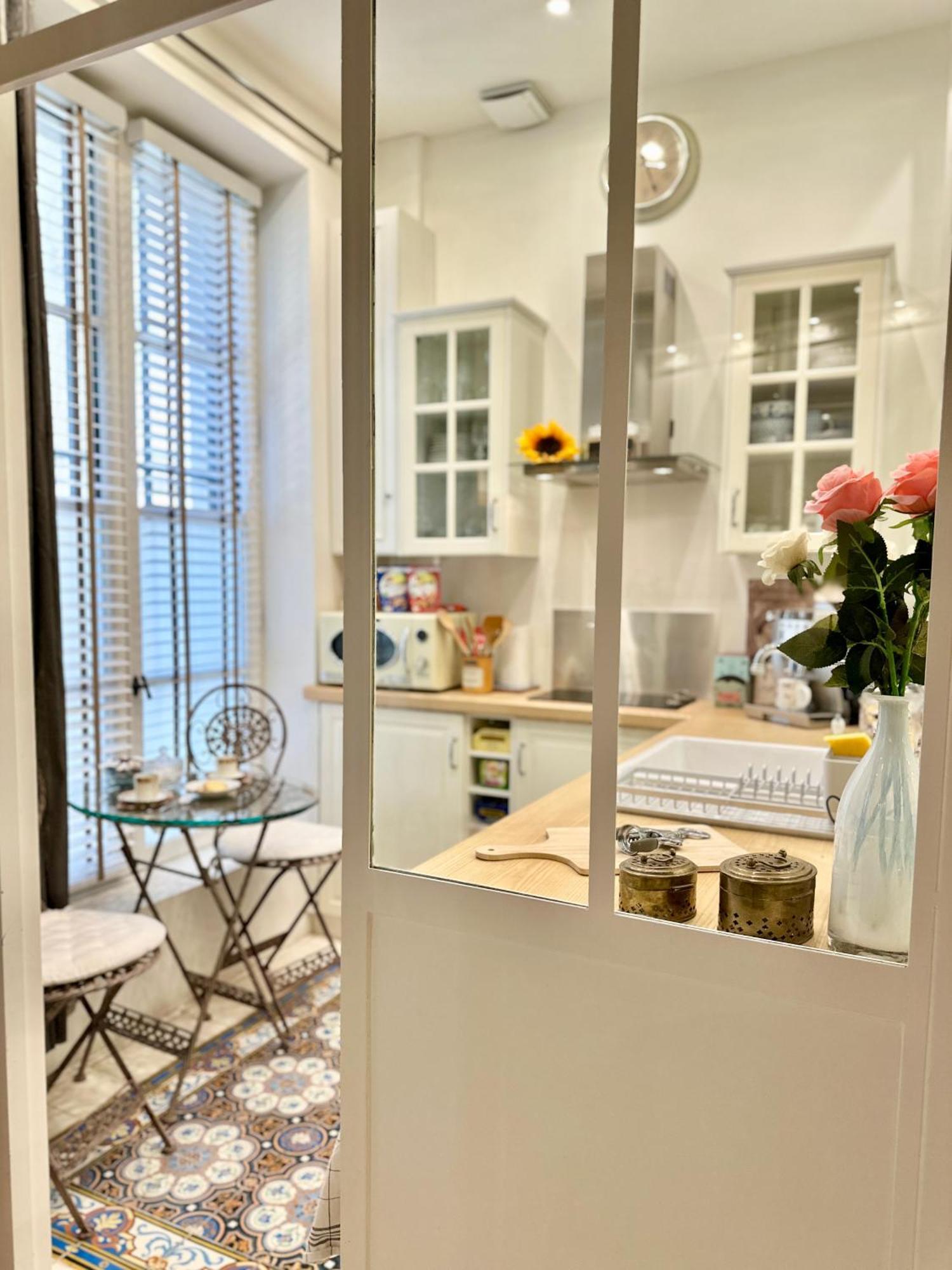 Les Anges Deluxe Avignon - Exclusive Luxury Home 外观 照片